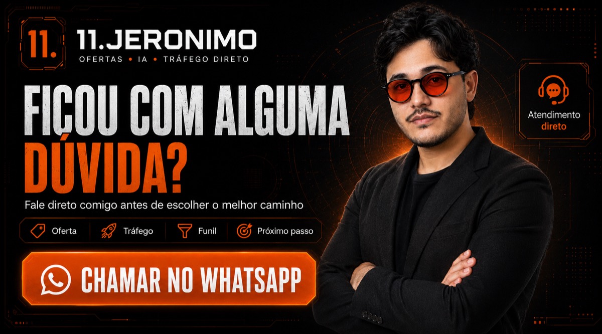 Dúvidas
